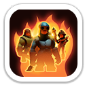 Inferno Regiment