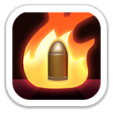 Ember of Conflict