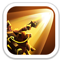 Soaring Victory