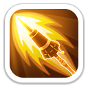 Shieldbreaker