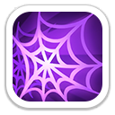 Spider Madam