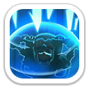 Porta-Shield