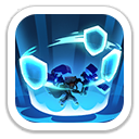 Trial Shield