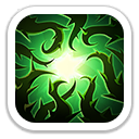 Plantage