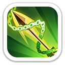 Chainlinked
