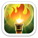Fire of Hope