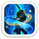 Spectral Glide