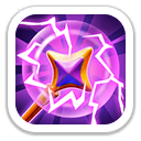 Illusion Mastery