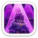 Grand Fantasy