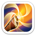 Arcane Blast
