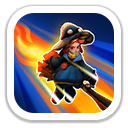 Witch's Wrath