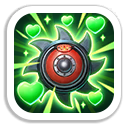 Raging Force