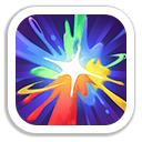 Color Burst