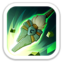 Wind Tip