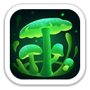 Forest Spores