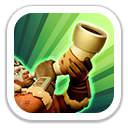 Horn of the Ancients