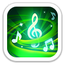 Songs of the Ancestors