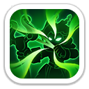 Rock Storm
