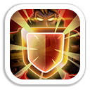 Torch Shield
