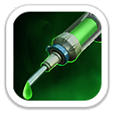 Enhancement Reagent