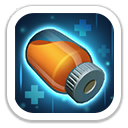 Serum Vitalis