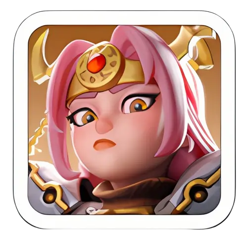 Eleonora