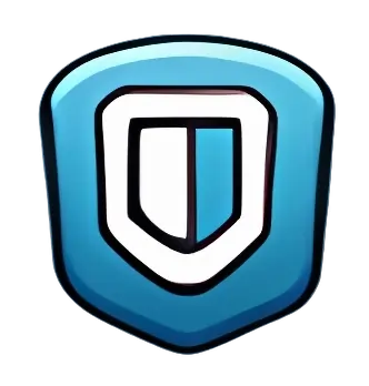 Infantry Icon