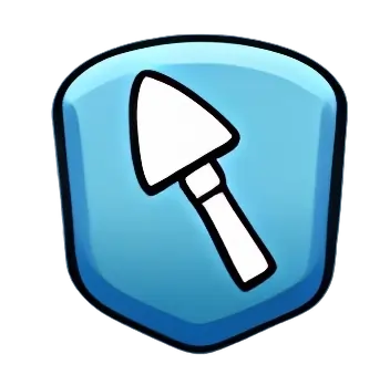 Lancer Icon