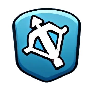 Marskman Icon